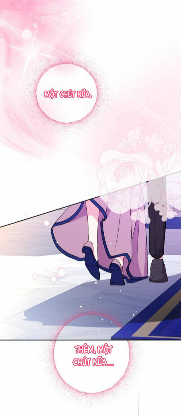 Ta Không Muốn Làm Đệ Nhất: Chapter 12.1