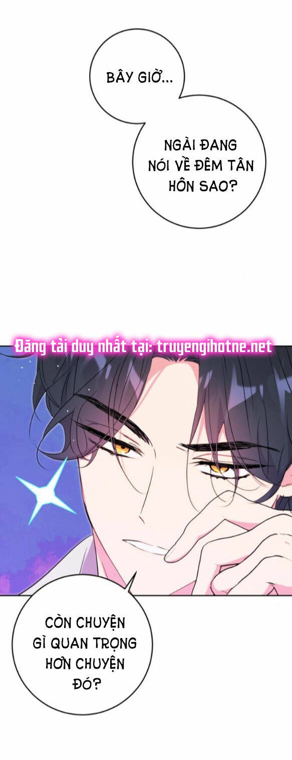 Ta Không Muốn Làm Đệ Nhất: Chapter 12.1