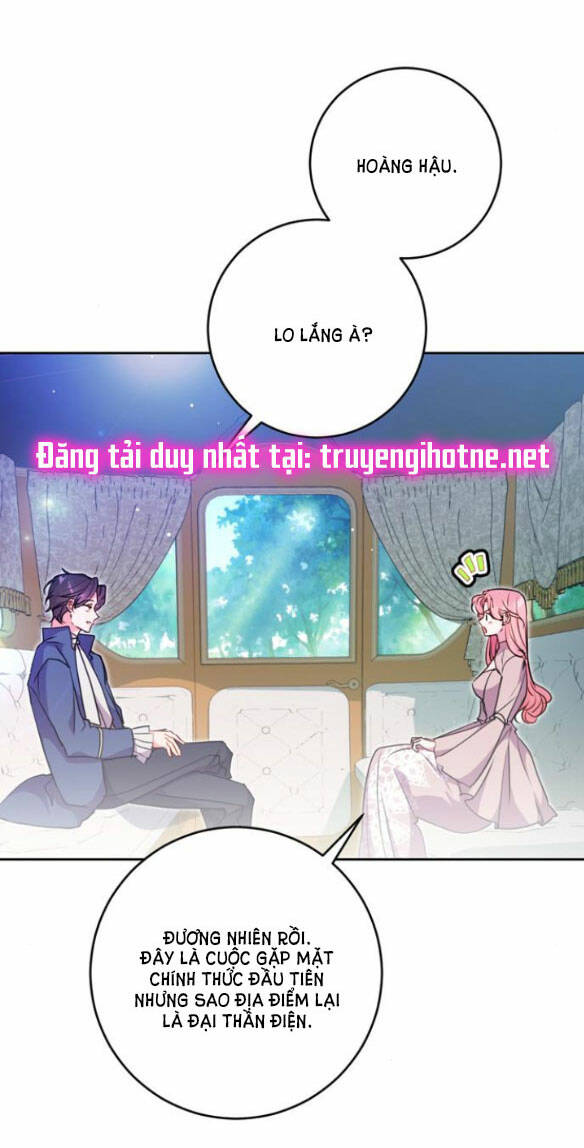 Ta Không Muốn Làm Đệ Nhất: Chapter 13.1