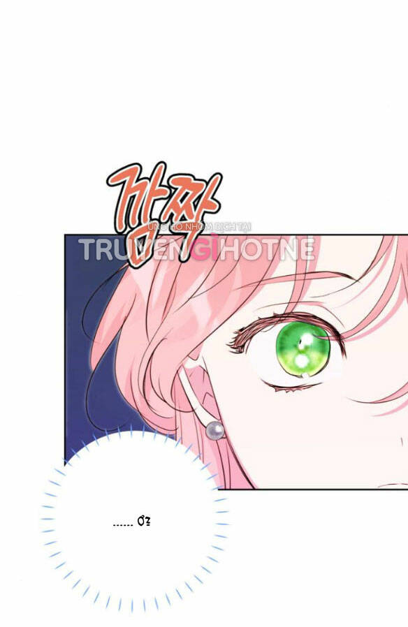 Ta Không Muốn Làm Đệ Nhất: Chapter 13.1