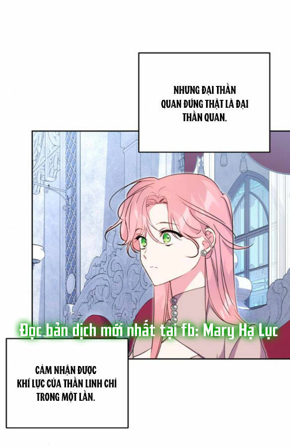 Ta Không Muốn Làm Đệ Nhất: Chapter 13.1