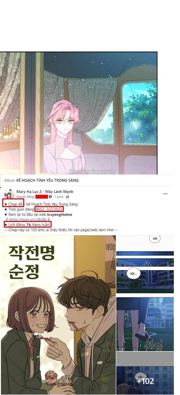 Ta Không Muốn Làm Đệ Nhất: Chapter 13.1