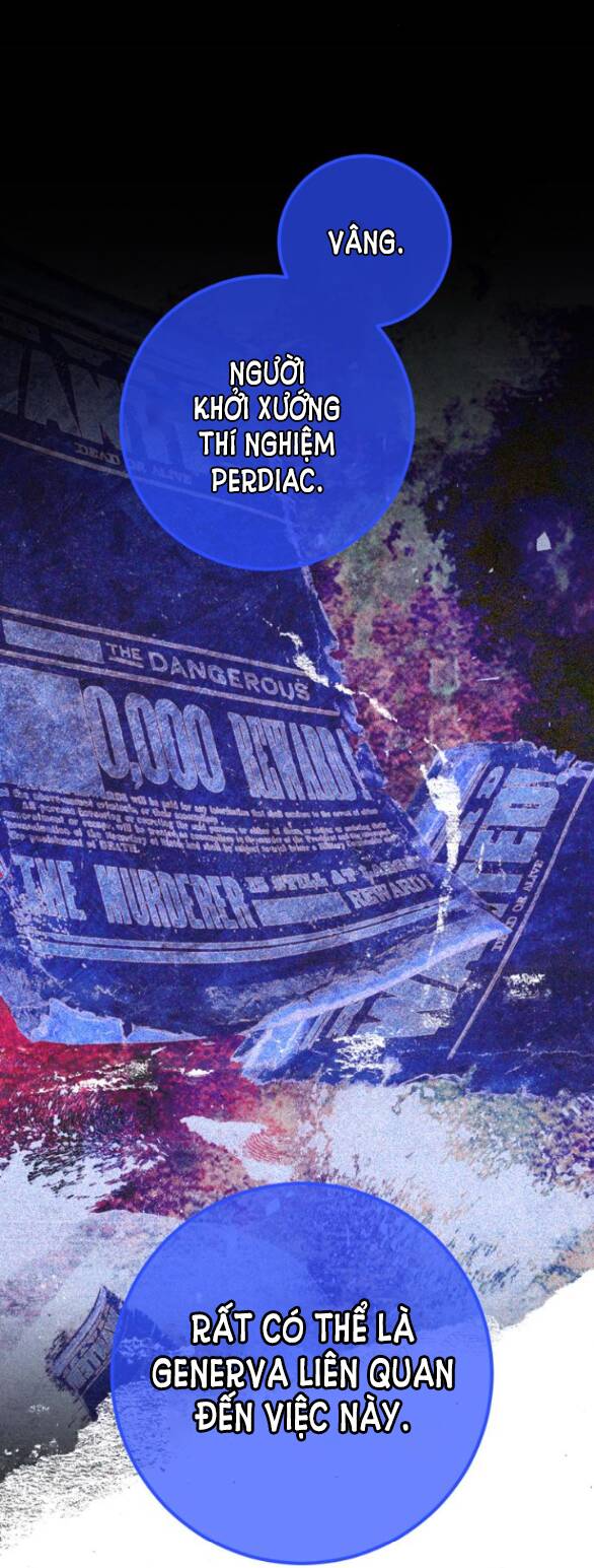Ta Không Muốn Làm Đệ Nhất: Chapter 16.1