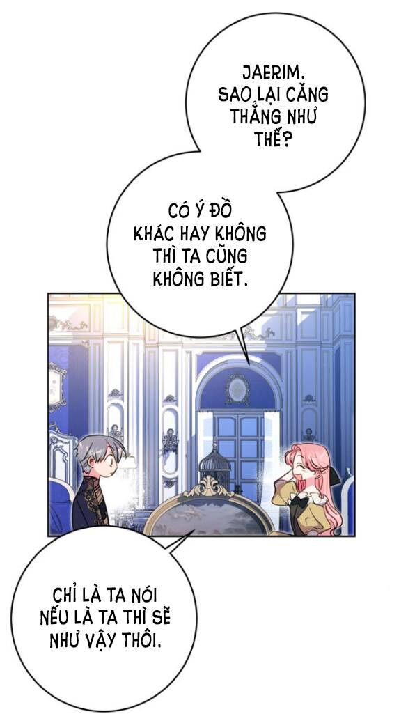 Ta Không Muốn Làm Đệ Nhất: Chapter 16.1