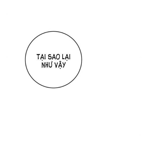 Ta Không Muốn Làm Đệ Nhất: Chapter 16.1
