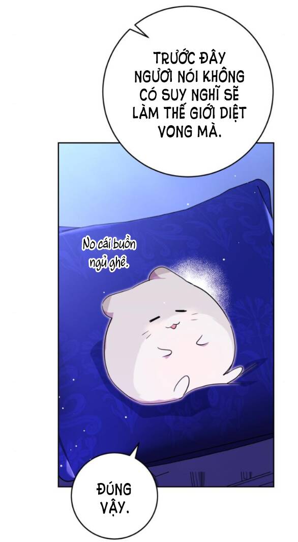 Ta Không Muốn Làm Đệ Nhất: Chapter 16.1