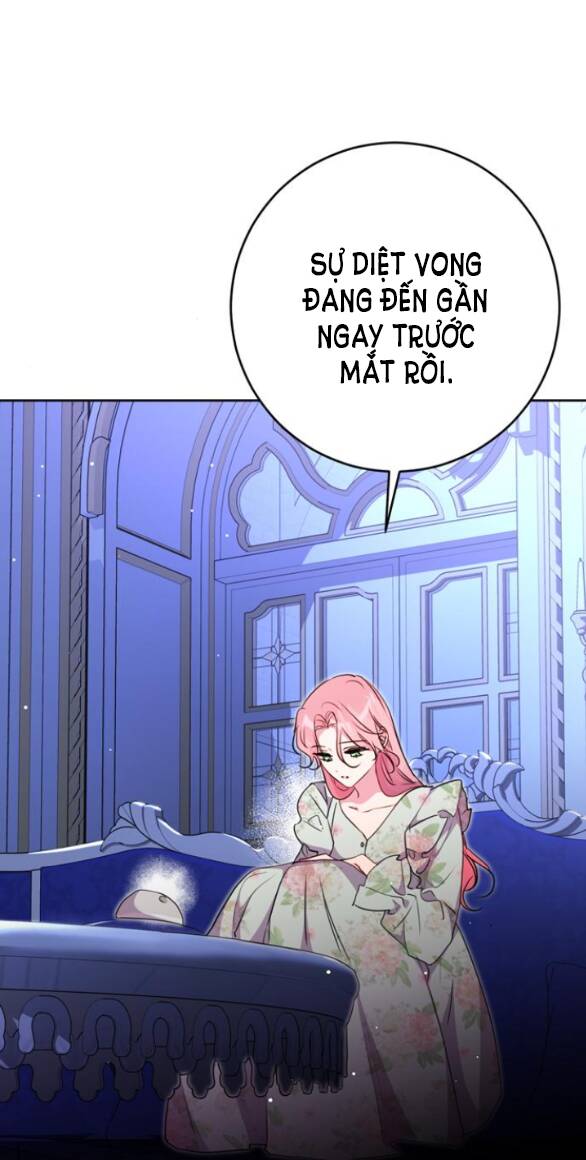 Ta Không Muốn Làm Đệ Nhất: Chapter 16.1