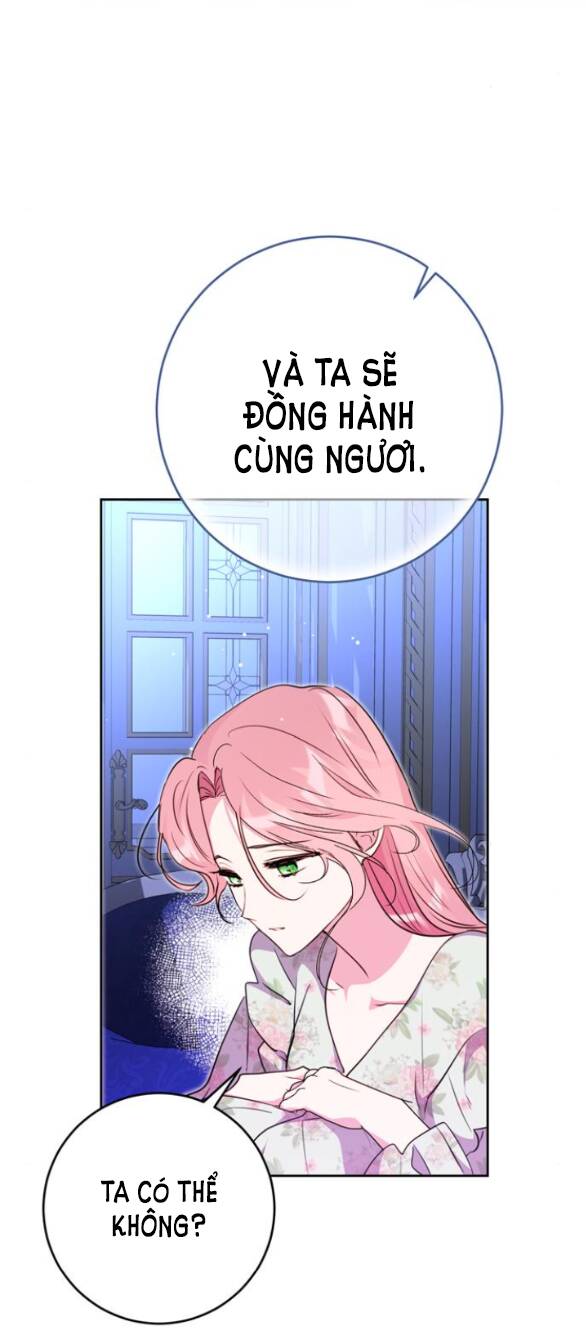 Ta Không Muốn Làm Đệ Nhất: Chapter 16.1
