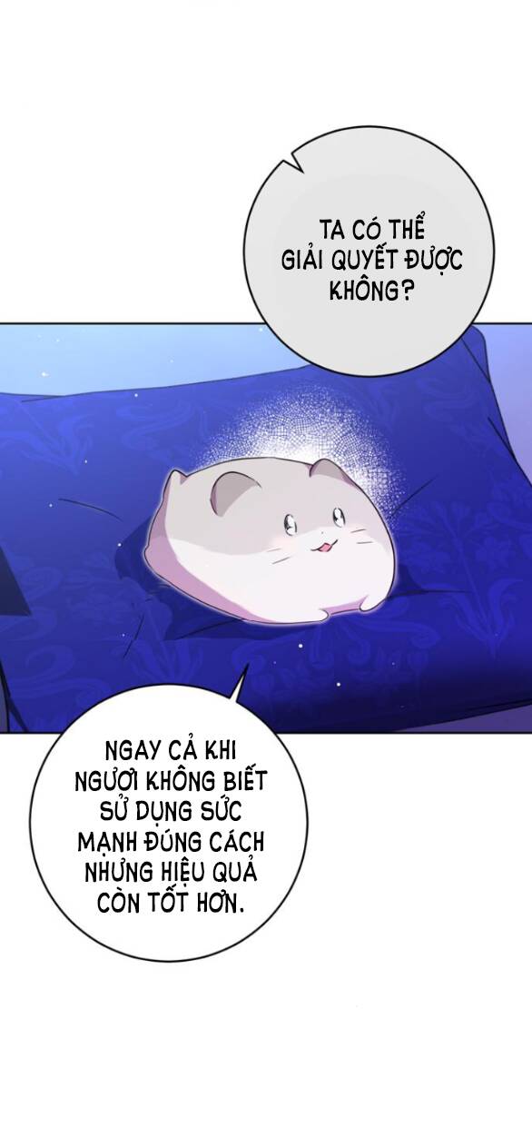 Ta Không Muốn Làm Đệ Nhất: Chapter 16.1