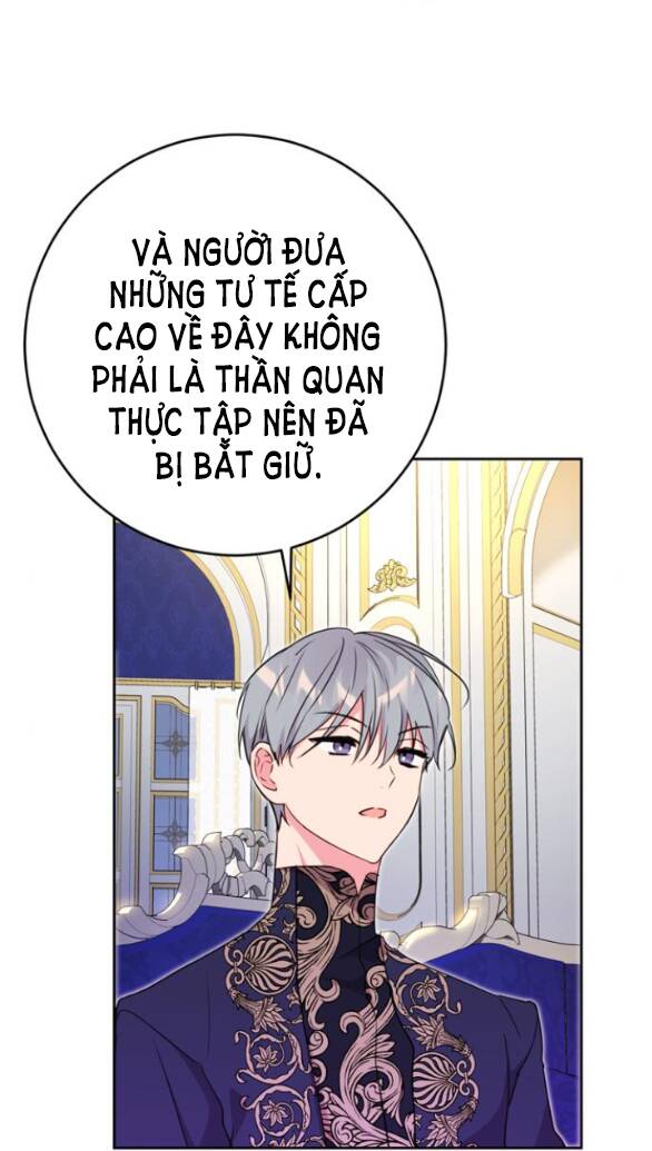 Ta Không Muốn Làm Đệ Nhất: Chapter 16.1