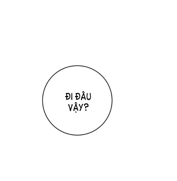 Ta Không Muốn Làm Đệ Nhất: Chapter 16.1