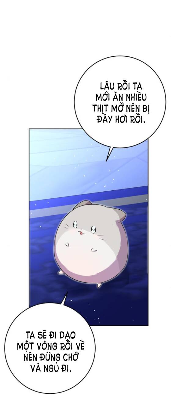 Ta Không Muốn Làm Đệ Nhất: Chapter 16.1
