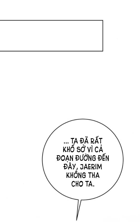 Ta Không Muốn Làm Đệ Nhất: Chapter 16.1