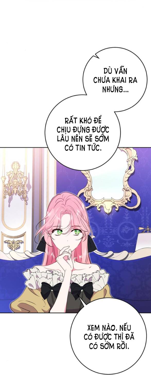 Ta Không Muốn Làm Đệ Nhất: Chapter 16.1