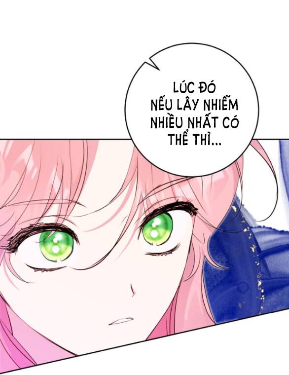 Ta Không Muốn Làm Đệ Nhất: Chapter 16.1