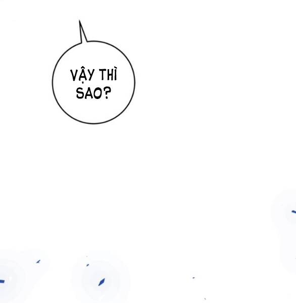 Ta Không Muốn Làm Đệ Nhất: Chapter 16.1