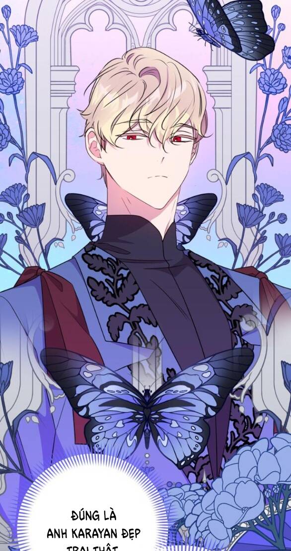 Ta Không Muốn Làm Đệ Nhất: Chapter 18.1