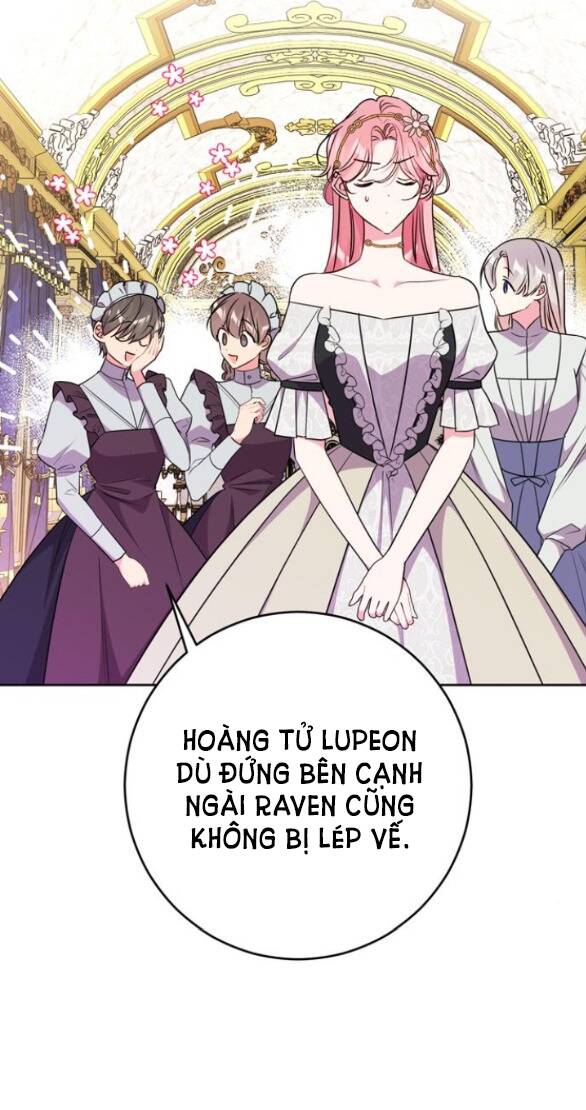 Ta Không Muốn Làm Đệ Nhất: Chapter 18.1