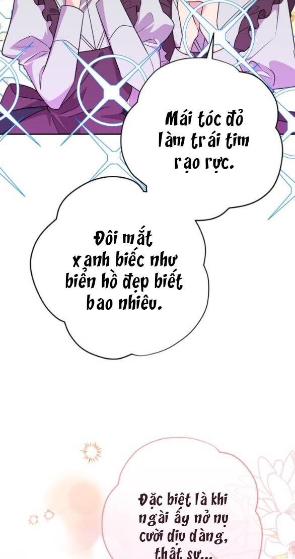 Ta Không Muốn Làm Đệ Nhất: Chapter 18.1