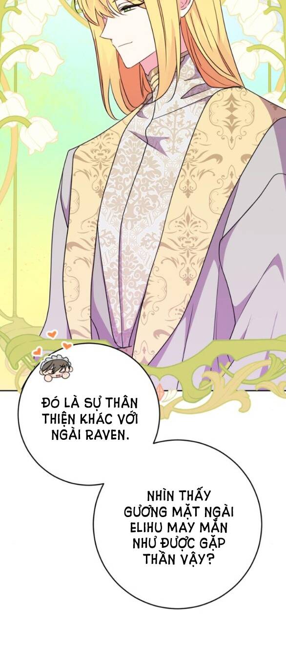 Ta Không Muốn Làm Đệ Nhất: Chapter 18.1