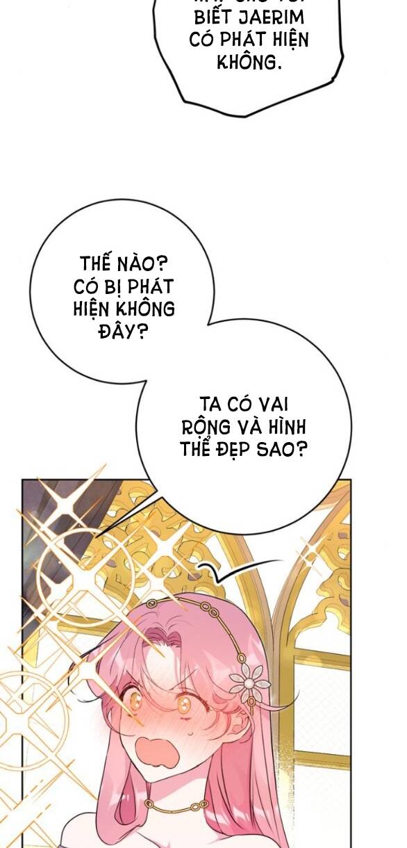 Ta Không Muốn Làm Đệ Nhất: Chapter 18.2