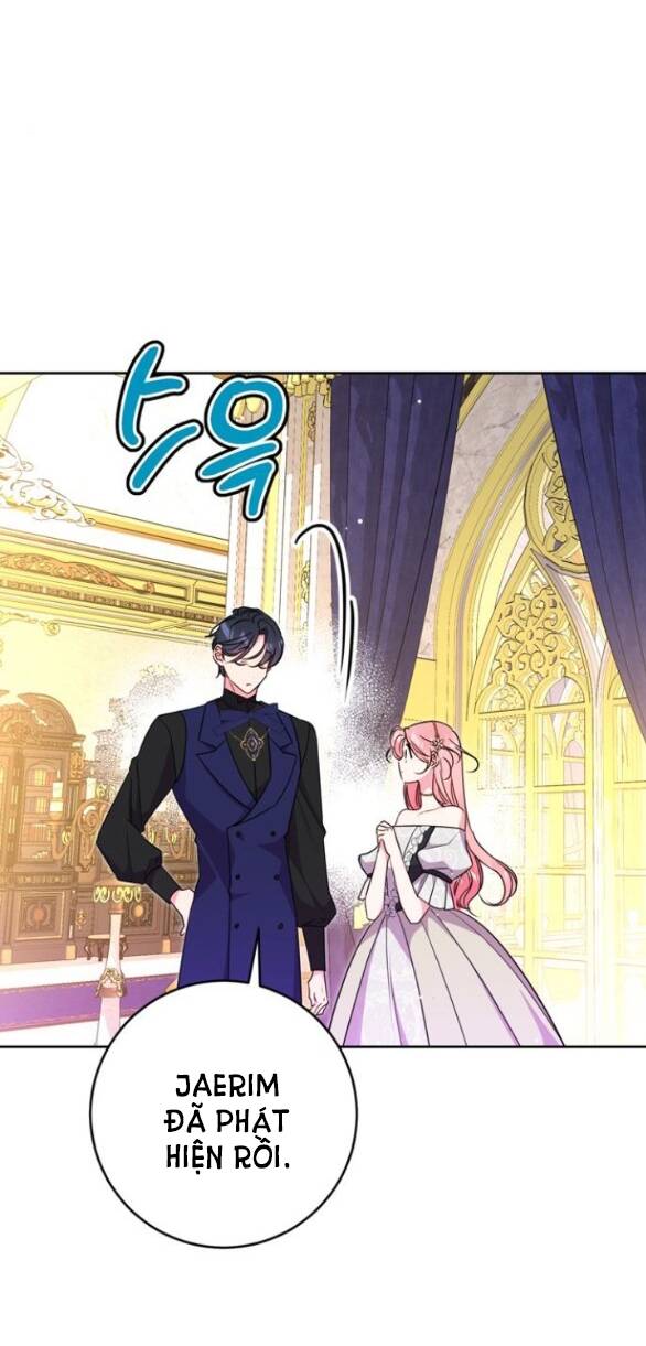 Ta Không Muốn Làm Đệ Nhất: Chapter 18.2