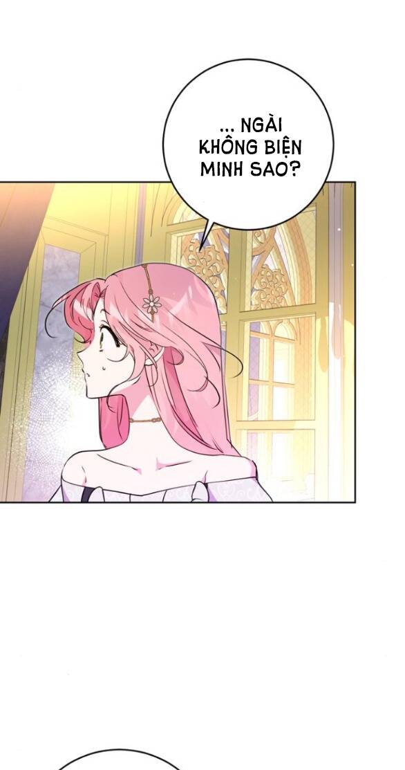 Ta Không Muốn Làm Đệ Nhất: Chapter 18.2