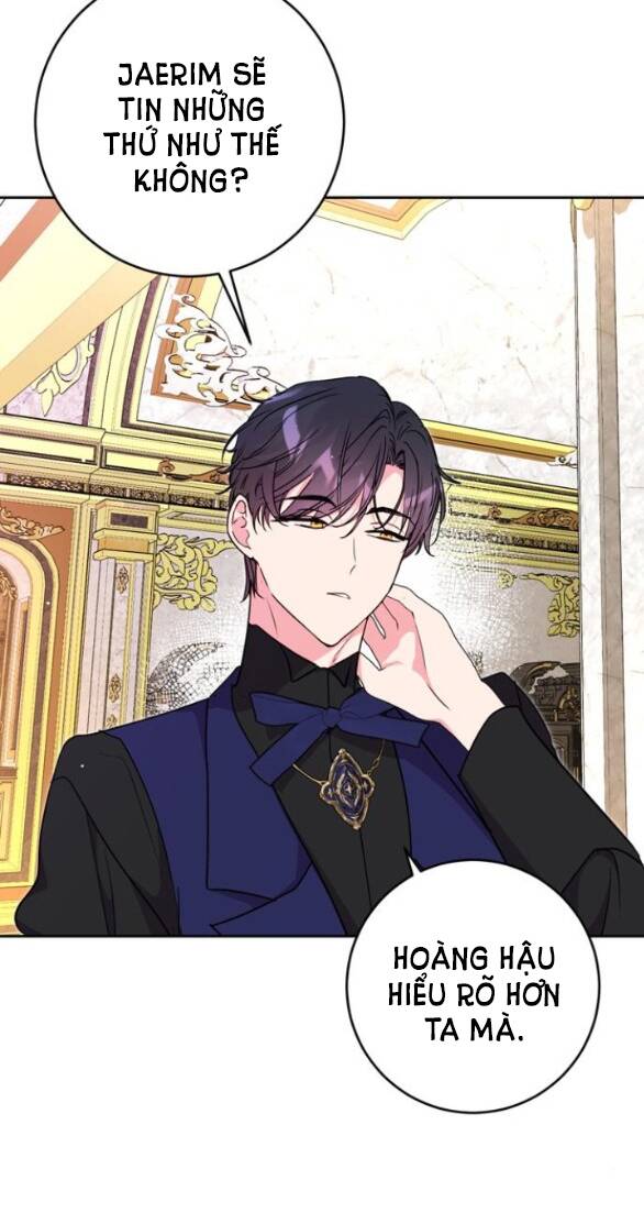 Ta Không Muốn Làm Đệ Nhất: Chapter 18.2