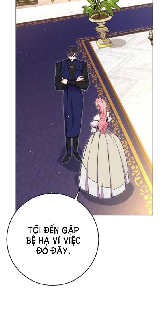 Ta Không Muốn Làm Đệ Nhất: Chapter 18.2
