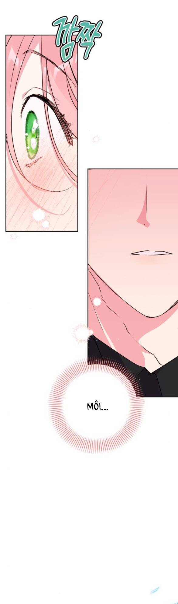 Ta Không Muốn Làm Đệ Nhất: Chapter 18.2