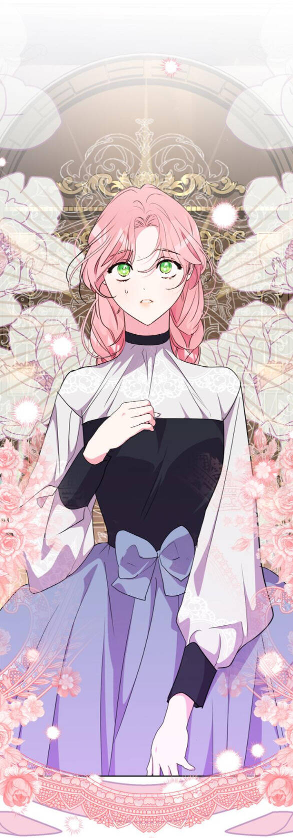 Ta Không Muốn Làm Đệ Nhất: Chapter 20.1