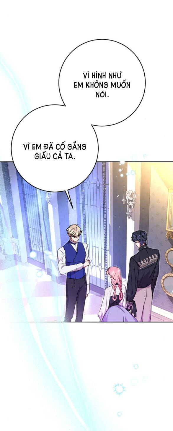 Ta Không Muốn Làm Đệ Nhất: Chapter 20.1