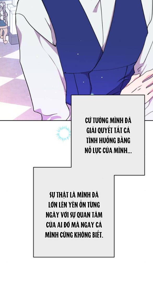 Ta Không Muốn Làm Đệ Nhất: Chapter 20.1