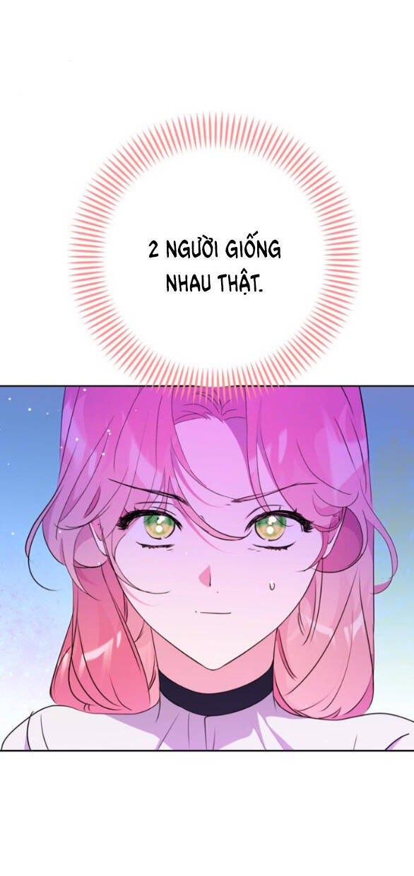 Ta Không Muốn Làm Đệ Nhất: Chapter 20.1