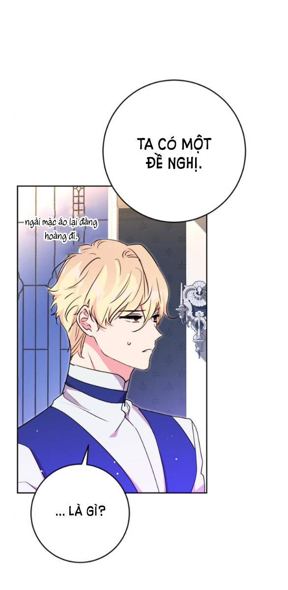 Ta Không Muốn Làm Đệ Nhất: Chapter 20.1