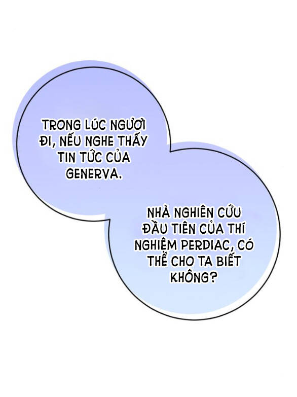 Ta Không Muốn Làm Đệ Nhất: Chapter 20.1