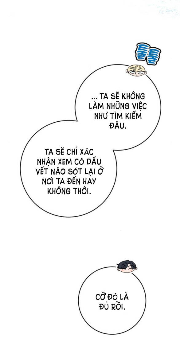 Ta Không Muốn Làm Đệ Nhất: Chapter 20.1