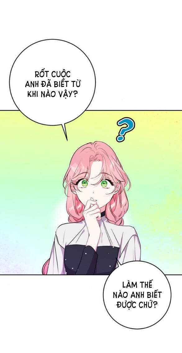 Ta Không Muốn Làm Đệ Nhất: Chapter 20.1