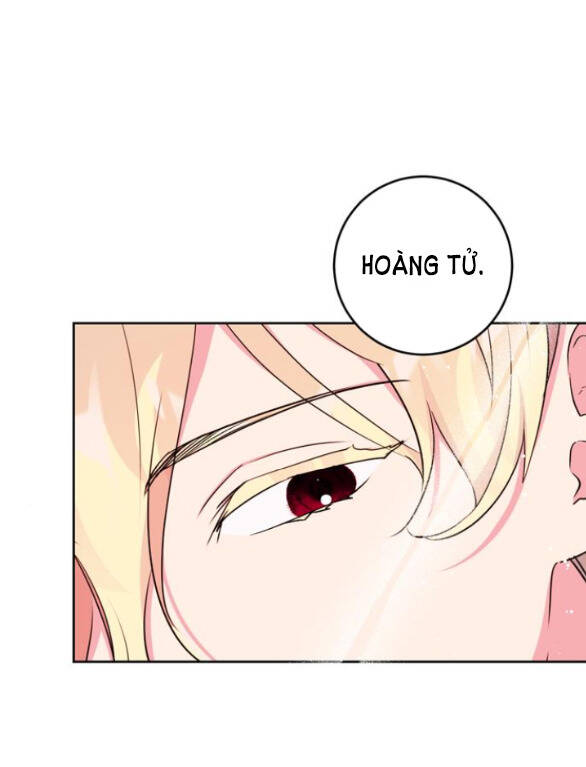 Ta Không Muốn Làm Đệ Nhất: Chapter 20.2