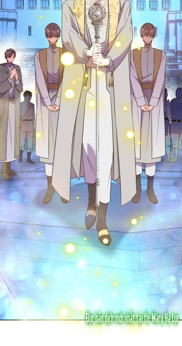 Ta Không Muốn Làm Đệ Nhất: Chapter 20.2