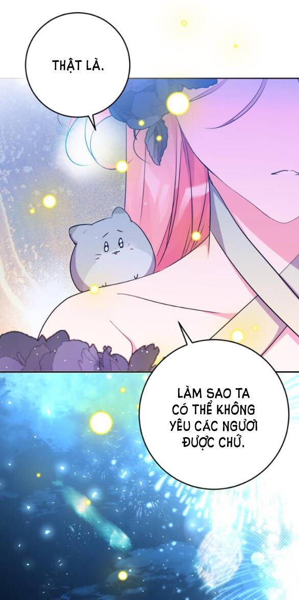 Ta Không Muốn Làm Đệ Nhất: Chapter 20.2