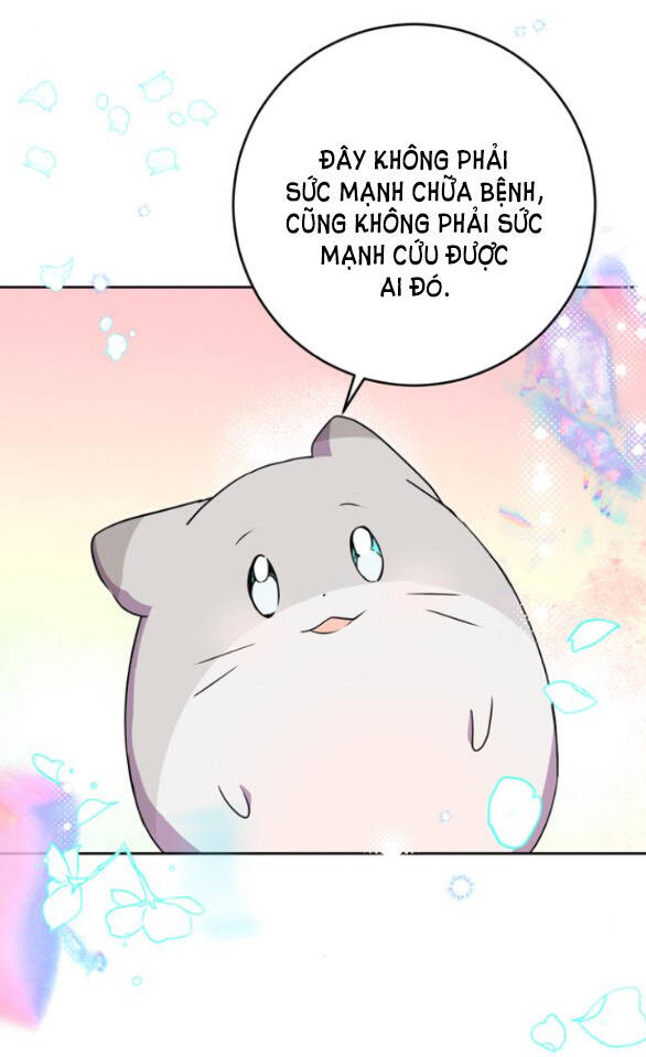 Ta Không Muốn Làm Đệ Nhất: Chapter 20.2