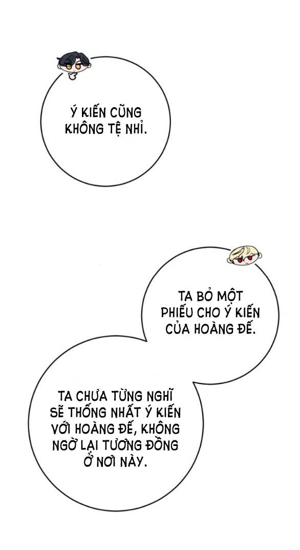 Ta Không Muốn Làm Đệ Nhất: Chapter 20.2