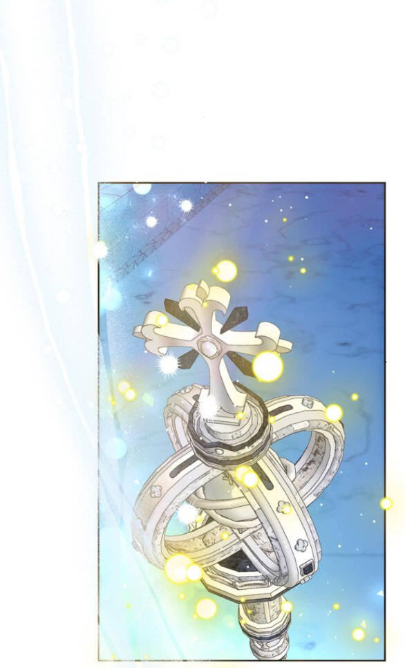 Ta Không Muốn Làm Đệ Nhất: Chapter 20.2