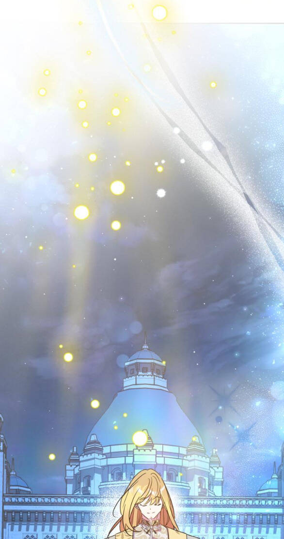 Ta Không Muốn Làm Đệ Nhất: Chapter 20.2