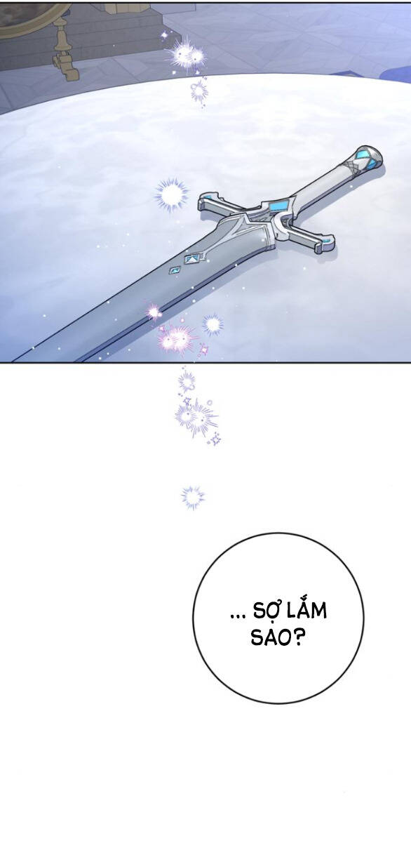 Ta Không Muốn Làm Đệ Nhất: Chapter 22.1
