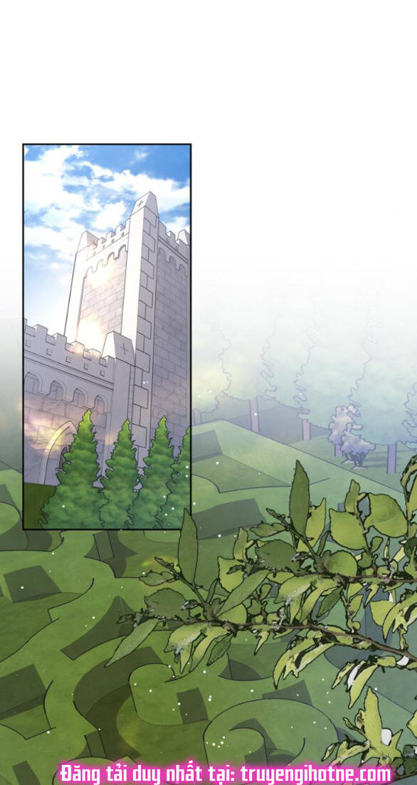 Ta Không Muốn Làm Đệ Nhất: Chapter 22.1