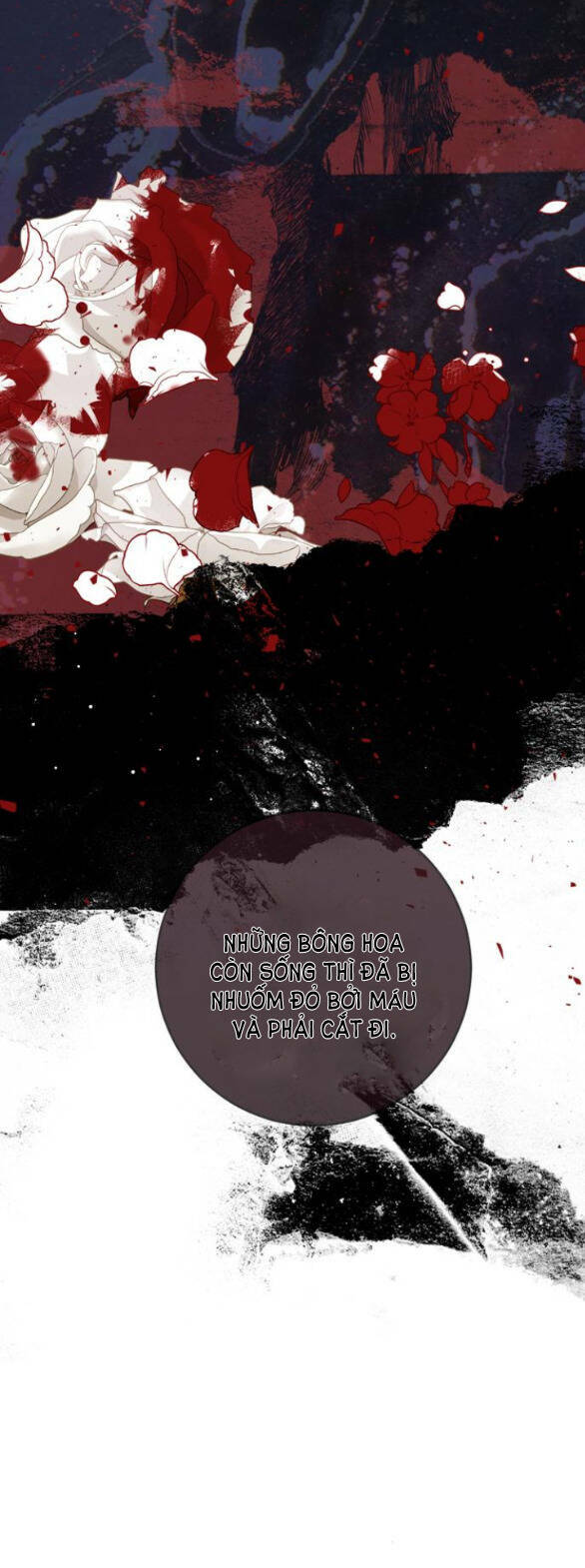 Ta Không Muốn Làm Đệ Nhất: Chapter 23.2