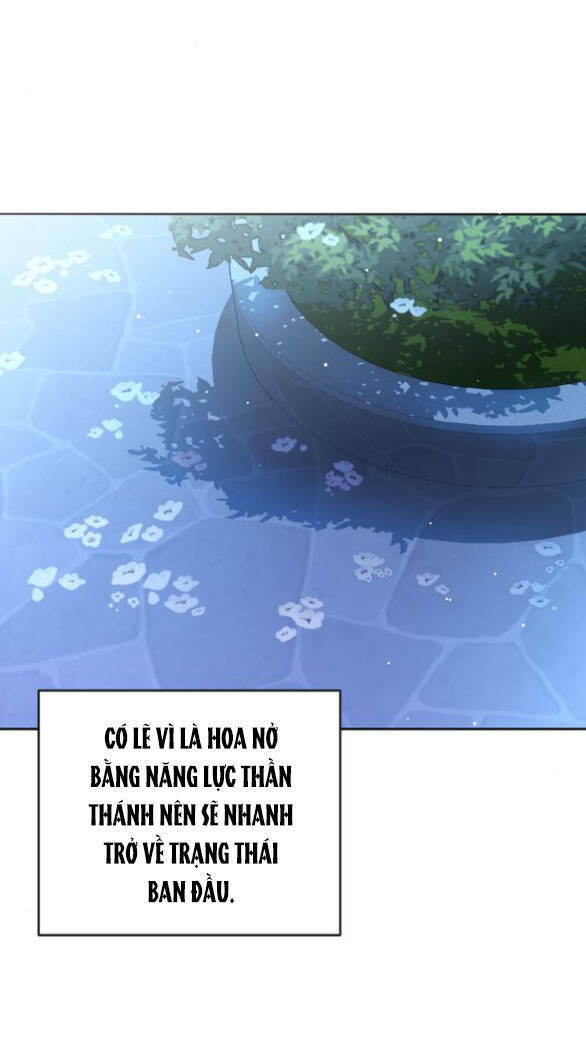 Ta Không Muốn Làm Đệ Nhất: Chapter 23.2