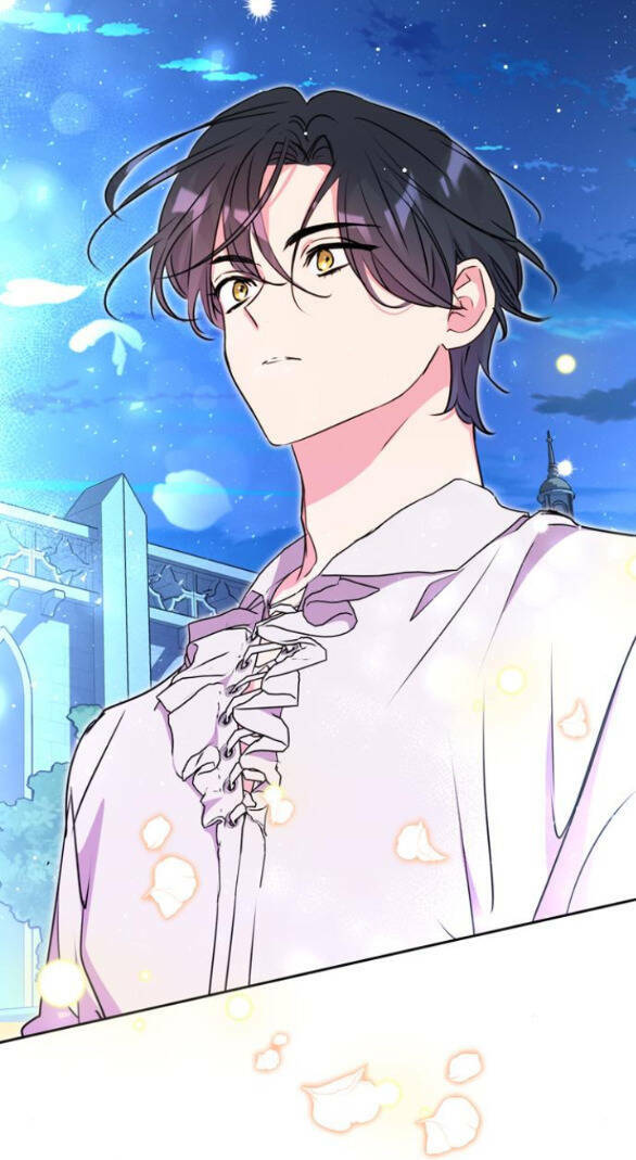 Ta Không Muốn Làm Đệ Nhất: Chapter 23.2